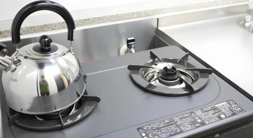 Villa Coast Nishimachi - Guesthouse in Okinawa