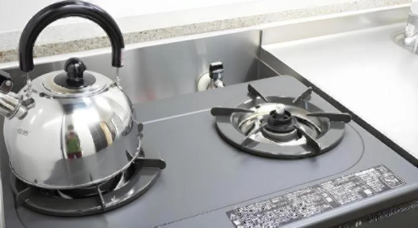 Villa Coast Nishimachi - Guesthouse in Okinawa