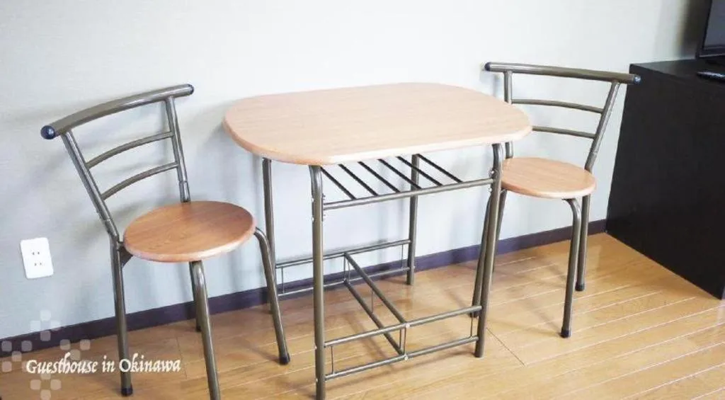 Villa Coast Nishimachi - Guesthouse in Okinawa