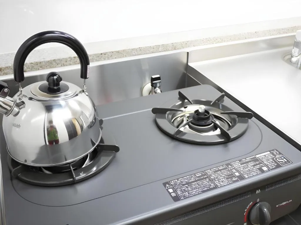 Villa Coast Nishimachi - Guesthouse in Okinawa