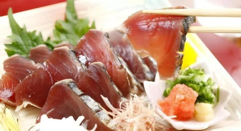 Ibusuki Onsen Hotel Shougetsu