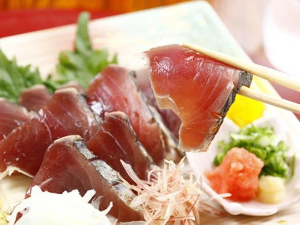 Ibusuki Onsen Hotel Shougetsu