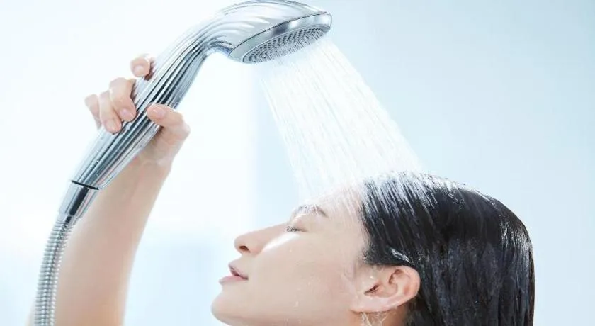 Super Hotel Arai-Niigata