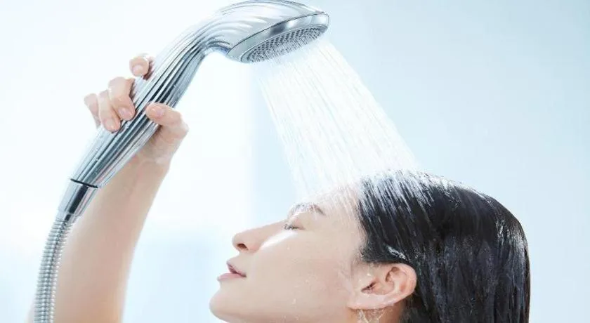 Super Hotel Arai-Niigata