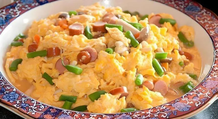 Super Hotel Arai-Niigata