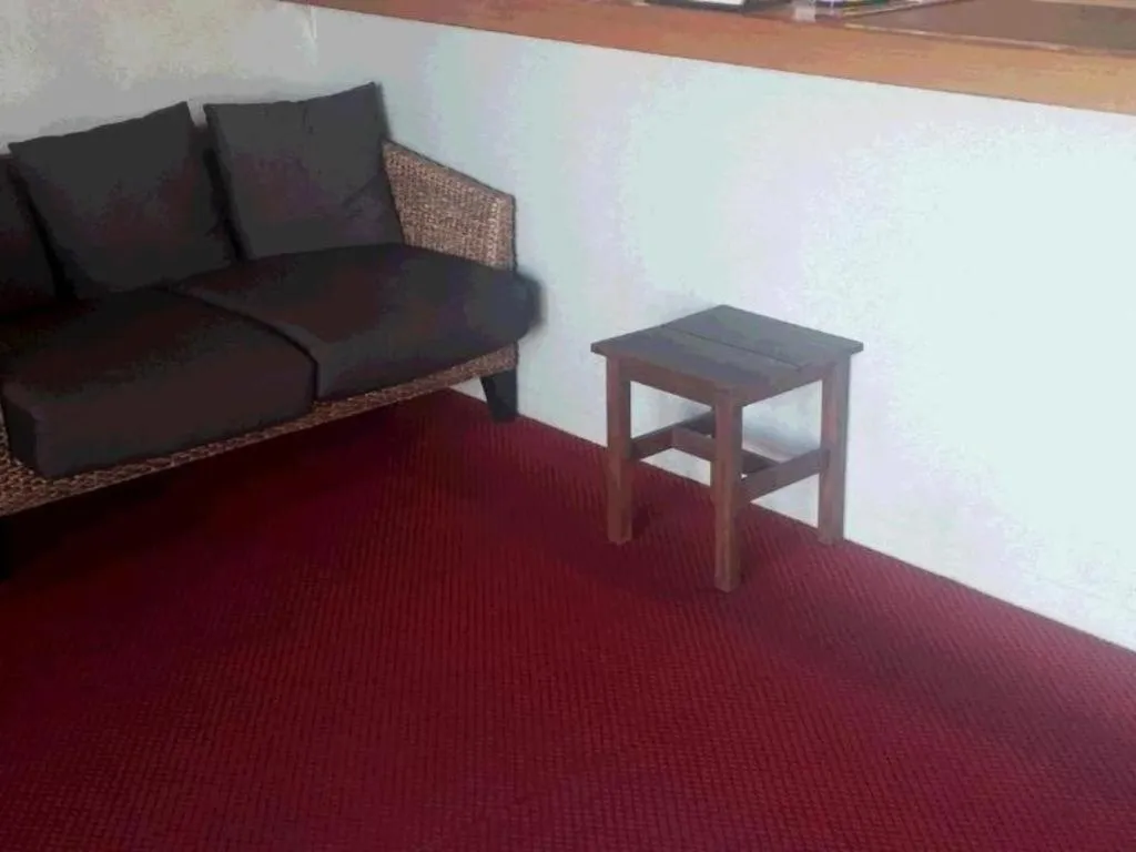 Business Daiichi Hotel Omihachiman