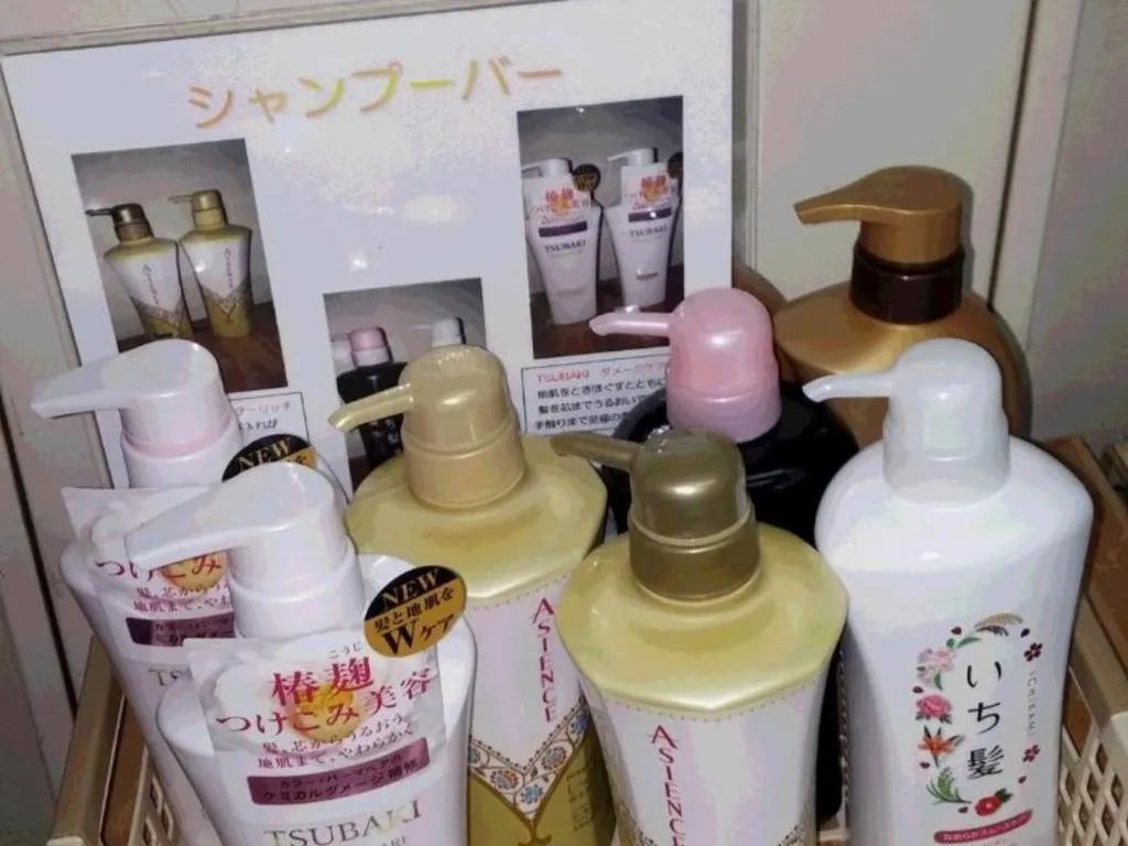 Business Daiichi Hotel Omihachiman