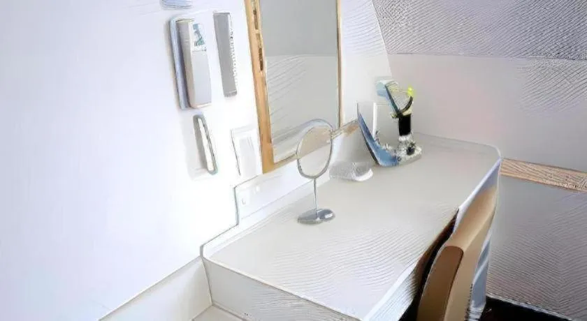 Hotel Shimbashi Sambankan