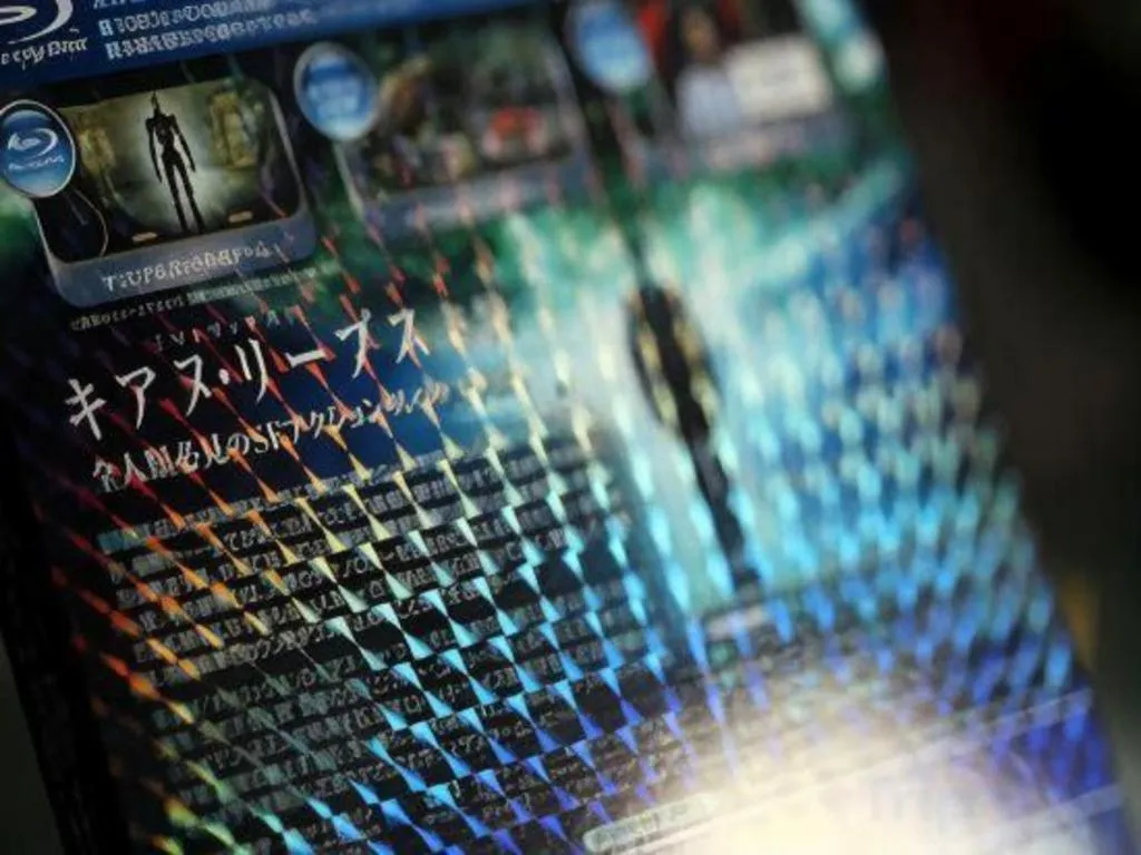 Hotel Shimbashi Sambankan