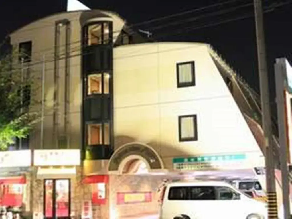 Palace Inn Toyota Palace Inn Toyota