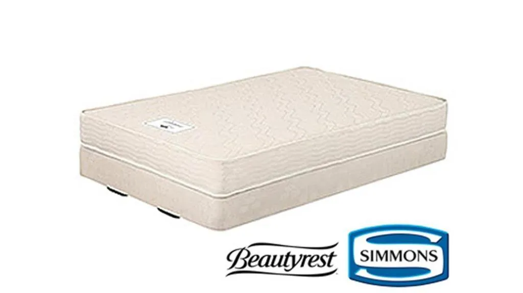 City Park Hotel Hachinohe