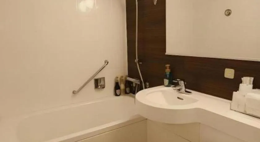 Green Hill Hotel Onomichi