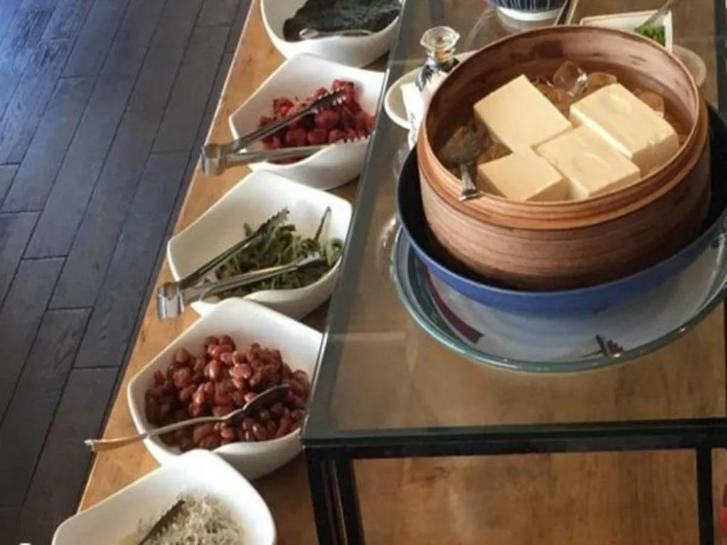 Green Hill Hotel Onomichi