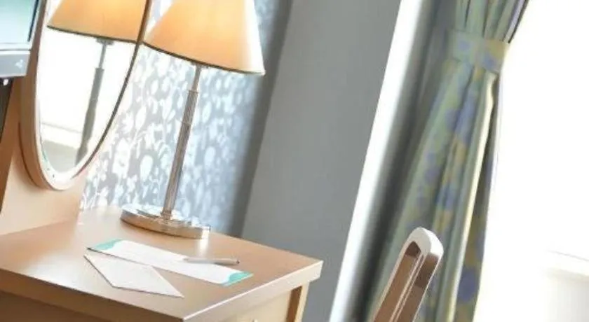 Green Hill Hotel Onomichi