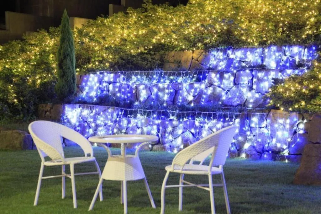 Centurion Hotel Technoport Fukui- Artificial Radium Hot Spring