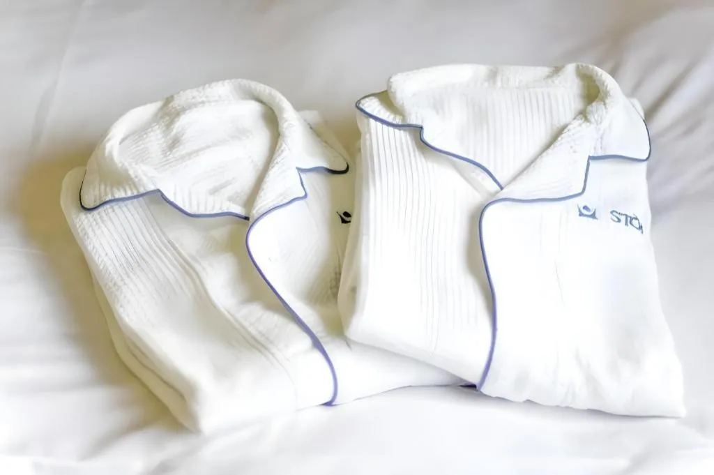 Shiroko Storia Hotel