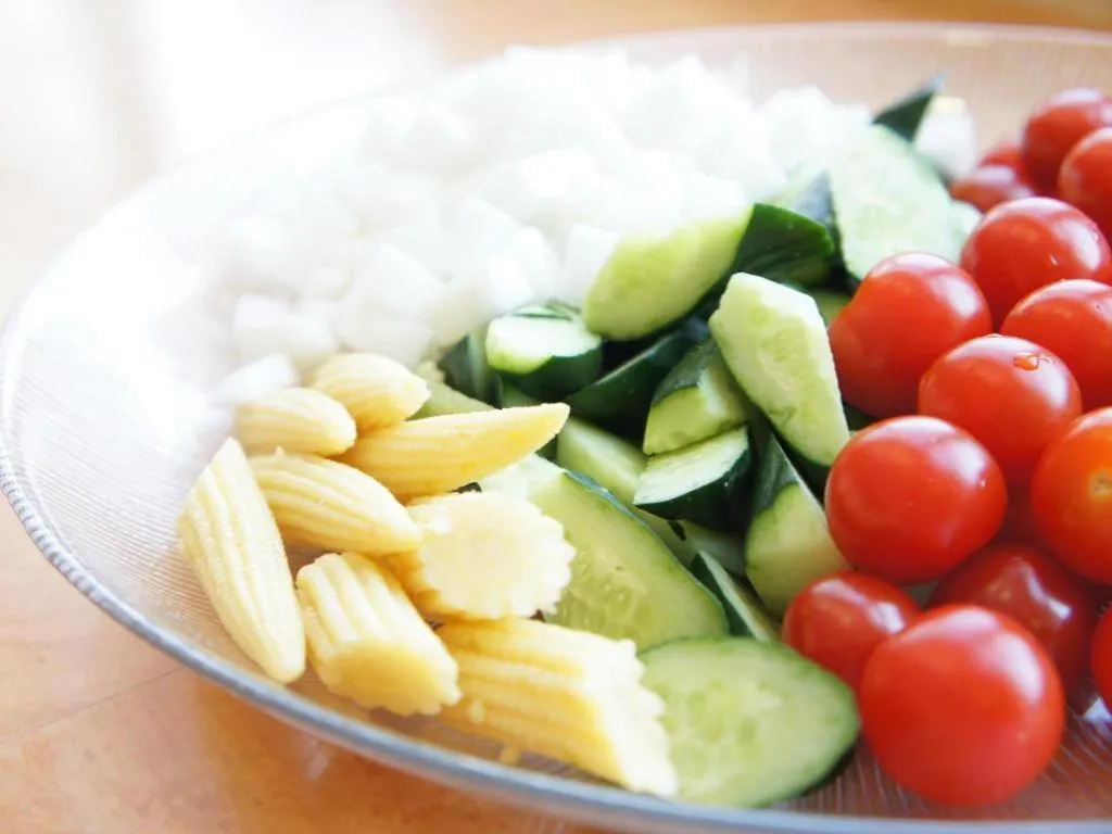 Shiroko Storia Hotel