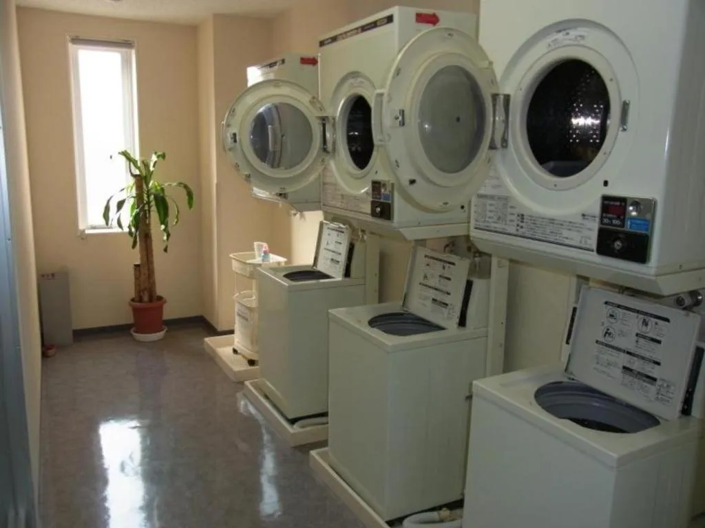 Shiroko Storia Hotel