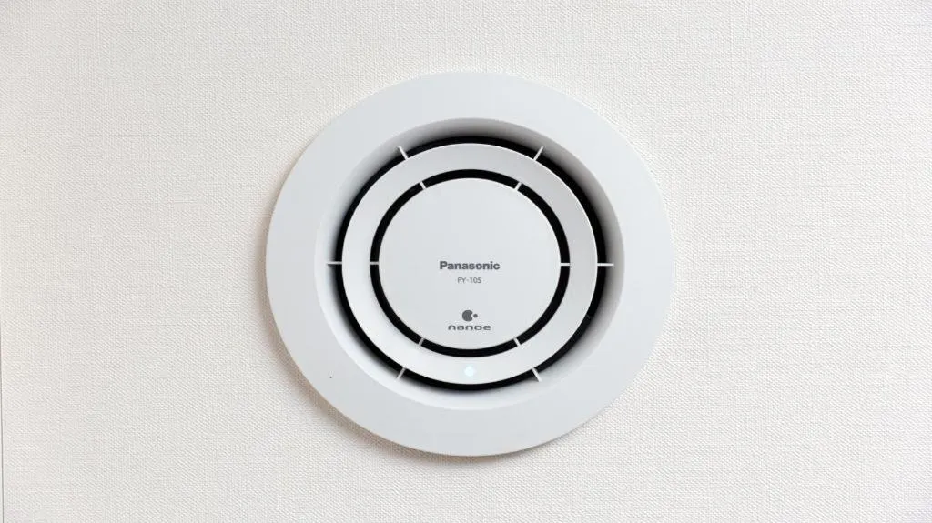 Hotel Sealuck Pal Yaizu