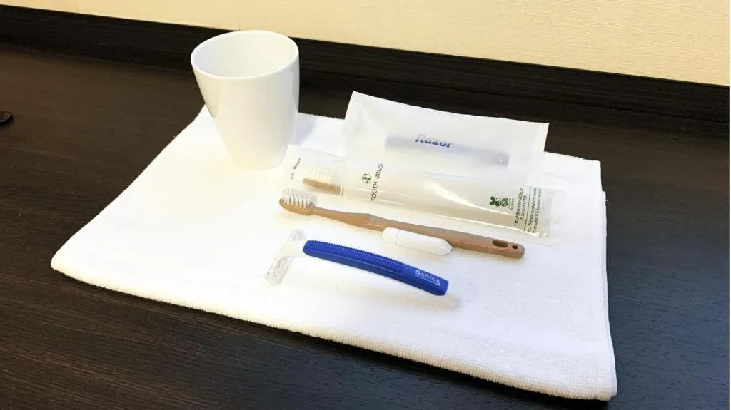 Hotel Sealuck Pal Yaizu