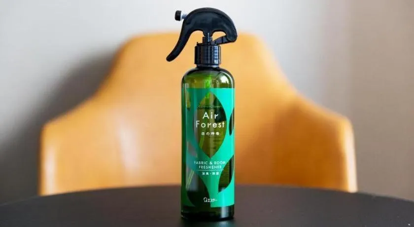 Hotel Sealuck Pal Yaizu