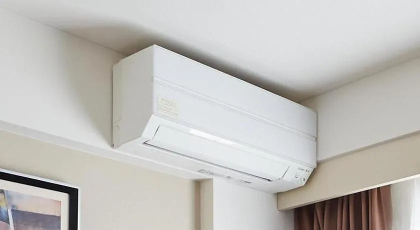 Hotel Sealuck Pal Yaizu