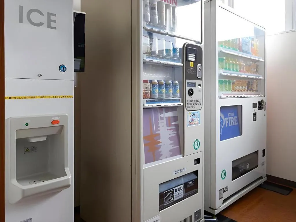 Hotel Sealuck Pal Yaizu