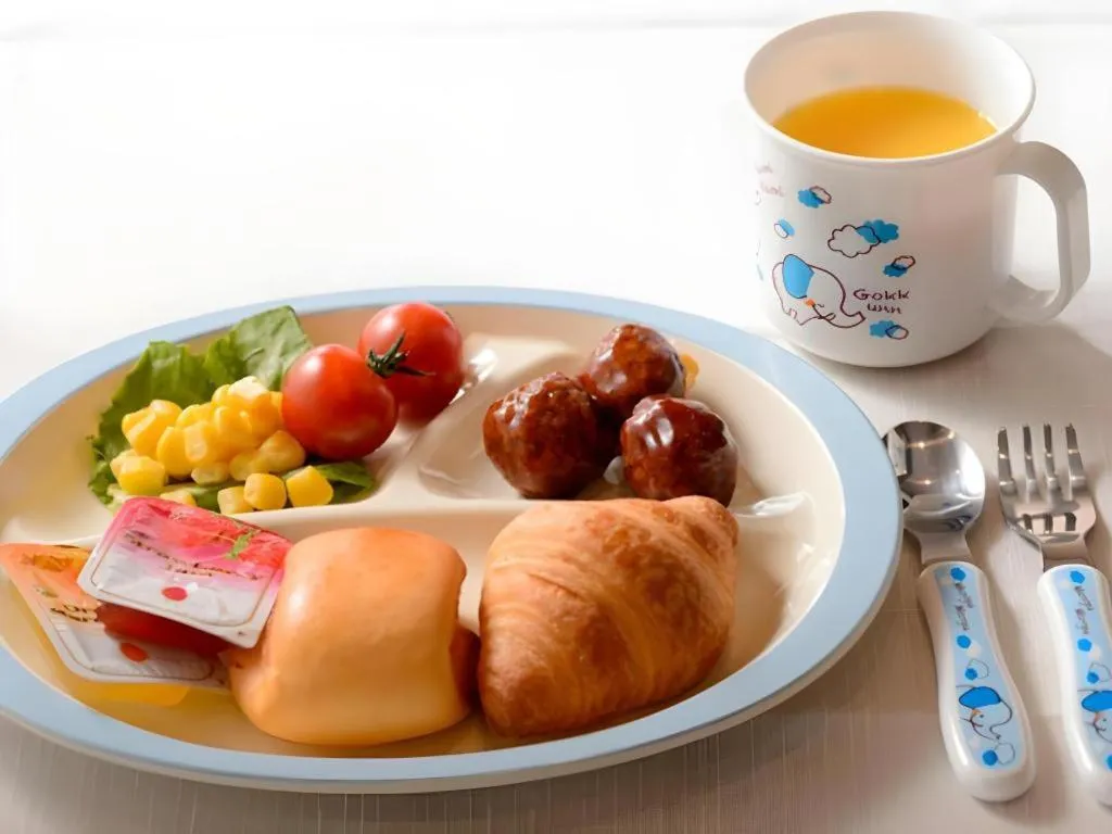 Hotel Sealuck Pal Kofu