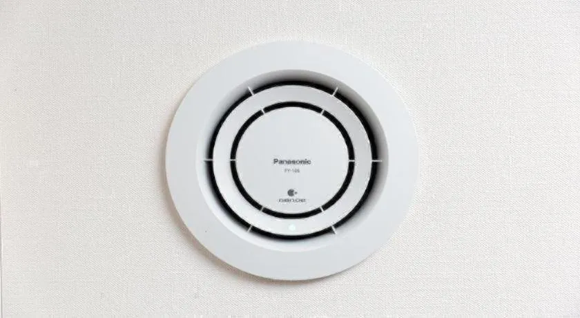 Hotel Sealuck Pal Kofu