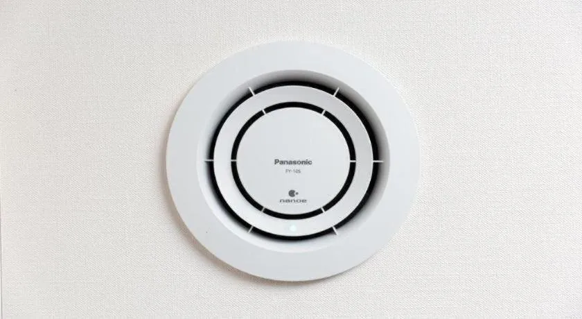 Hotel Sealuck Pal Kofu