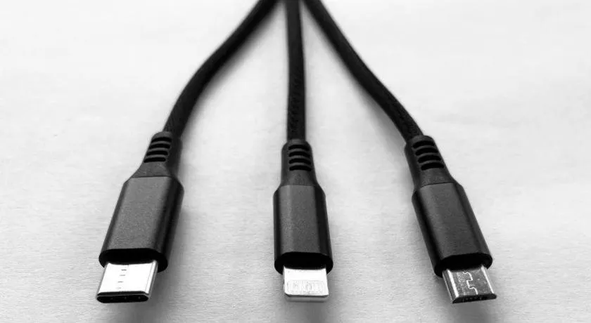 Hotel Sealuck Pal Kofu