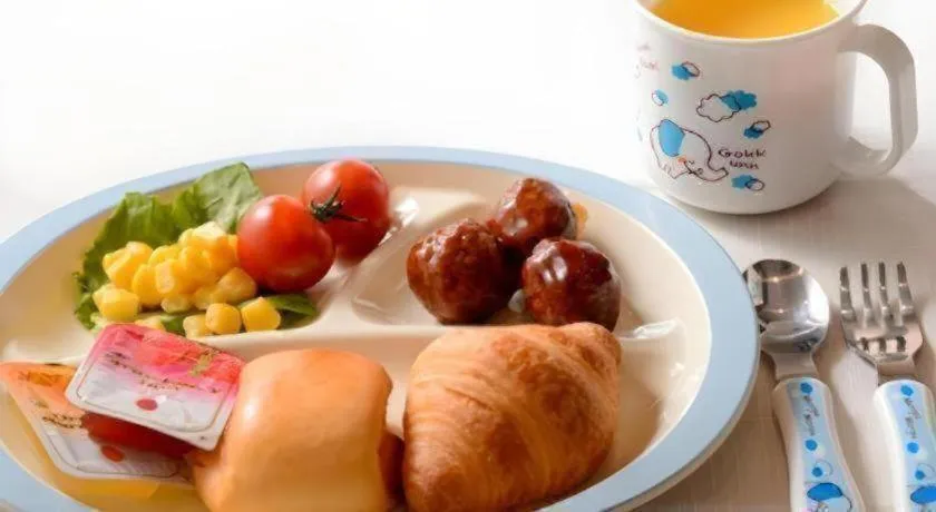 Hotel Sealuck Pal Kofu