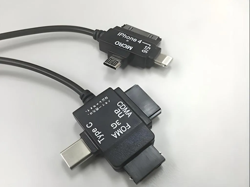 Hotel Sealuck Pal Utsunomiya