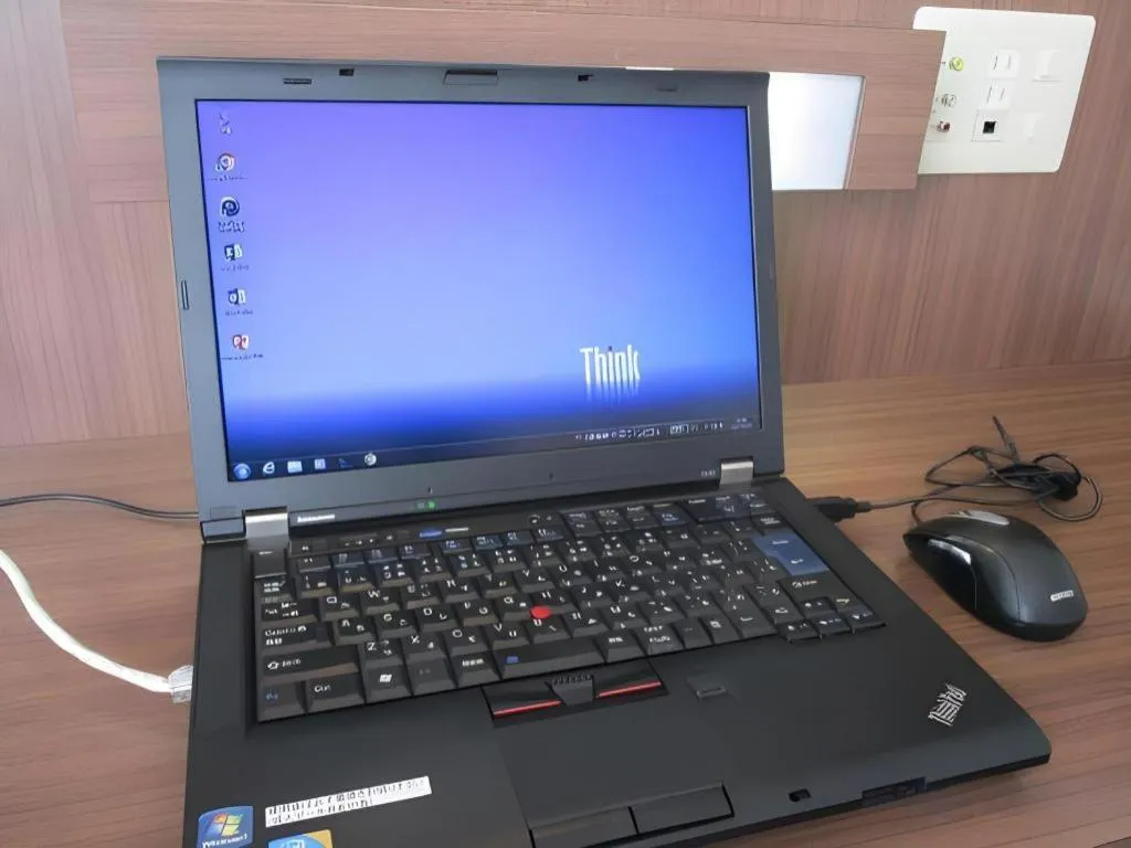 Niigata Keihin Hotel