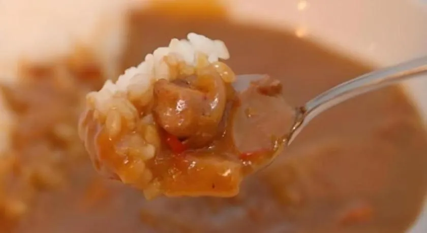 Niigata Keihin Hotel