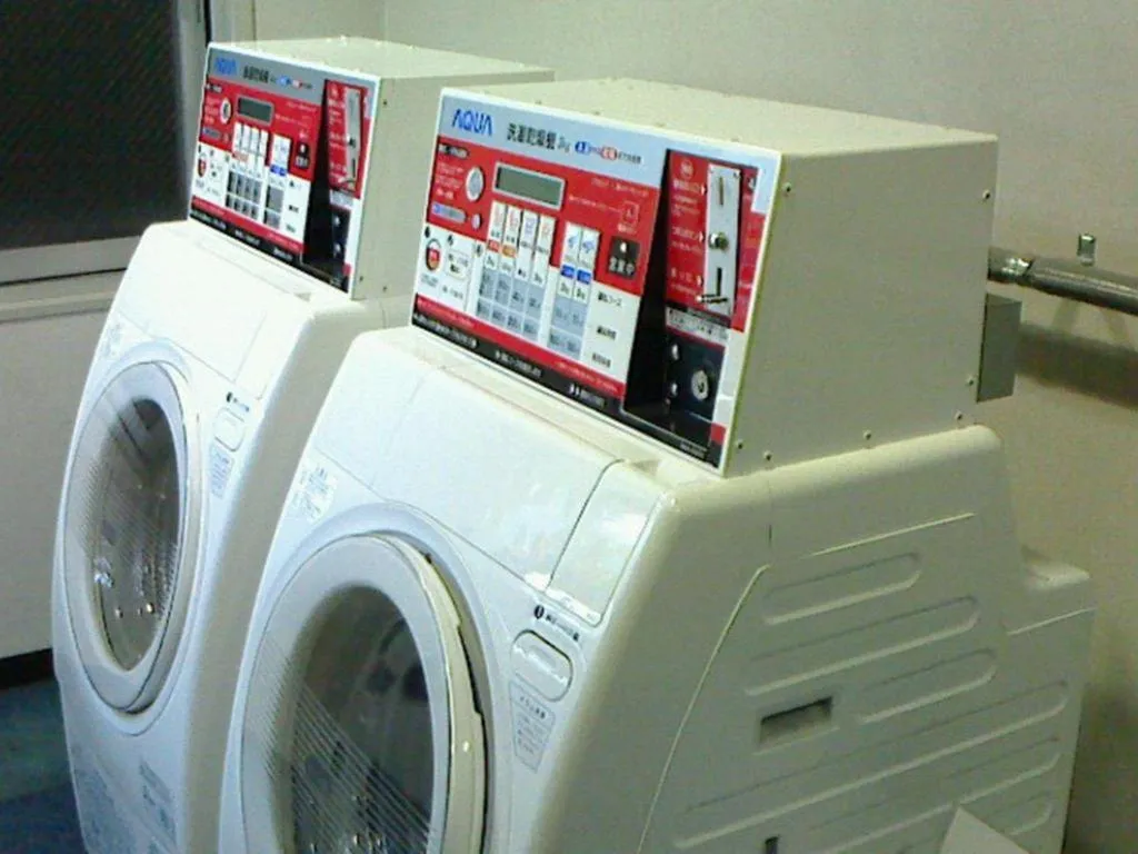 Niigata Keihin Hotel