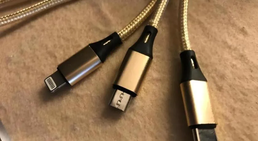 Niigata Keihin Hotel