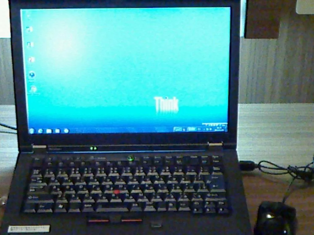 Niigata Keihin Hotel