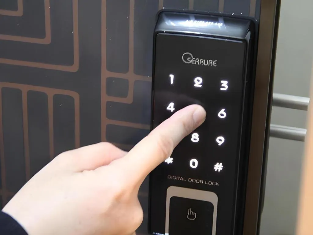 Business Hotel BL Kuwana