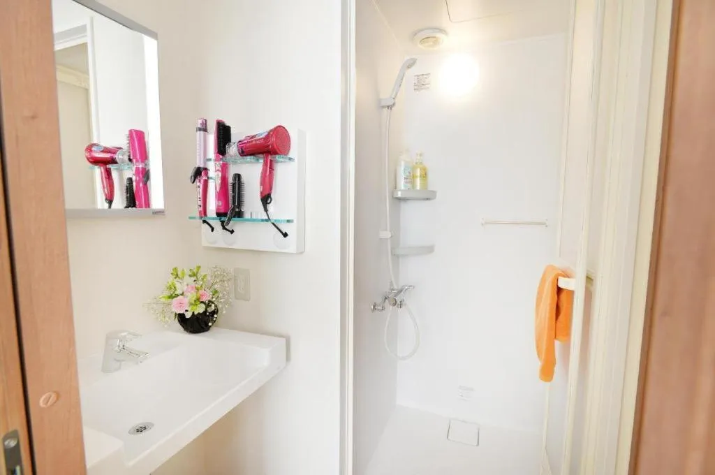 Business Hotel BL Kuwana