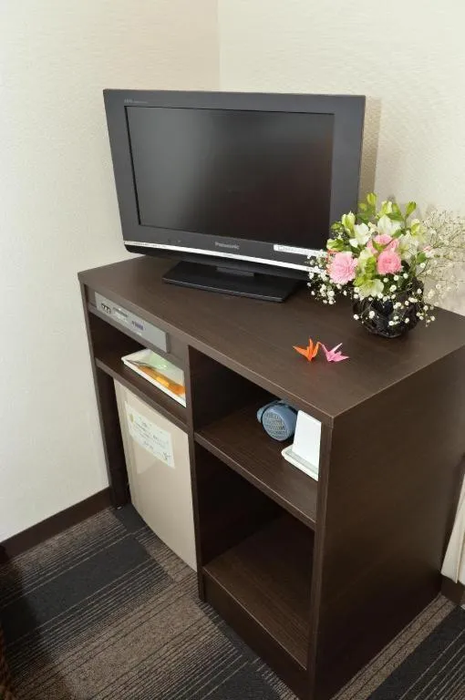 Business Hotel BL Kuwana