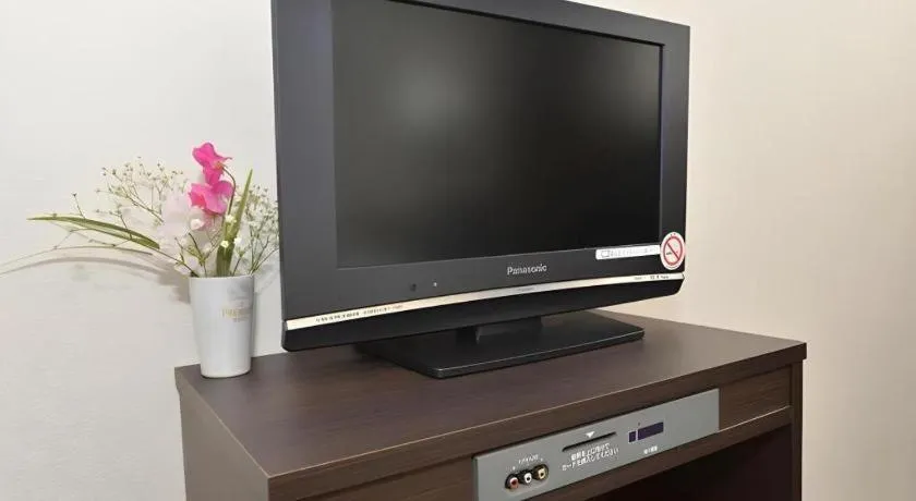 Business Hotel BL Kuwana