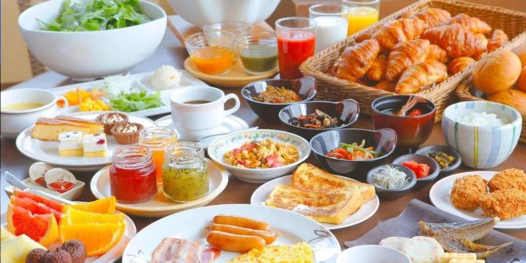 Hotel Wellseason Hamanako