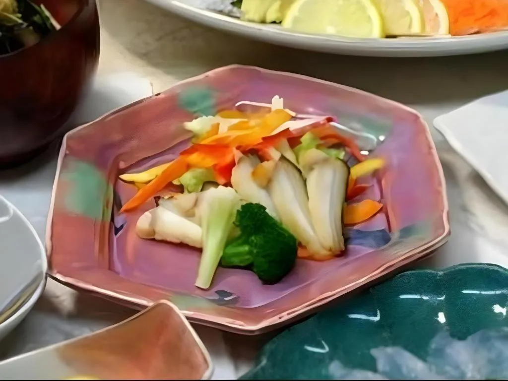 Amakusa Prince Hotel