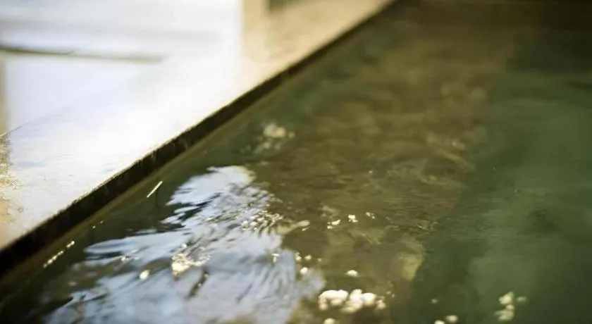 Super Hotel Satsuma Sendai