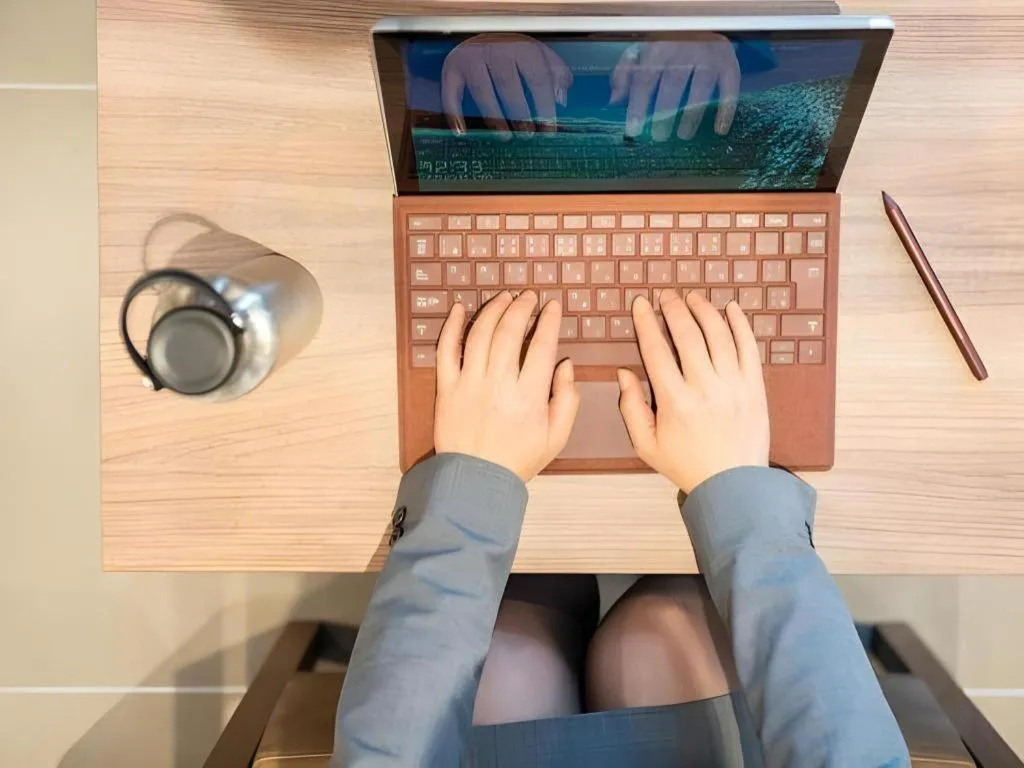 Super Hotel Satsuma Sendai