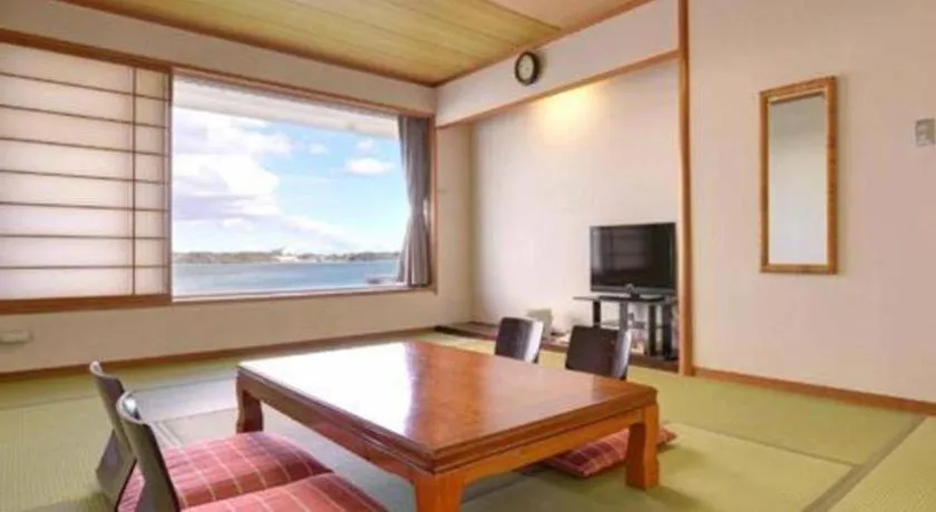 Hamanako Lake Side Plaza