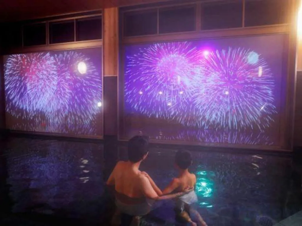 Hamanako Lake Side Plaza