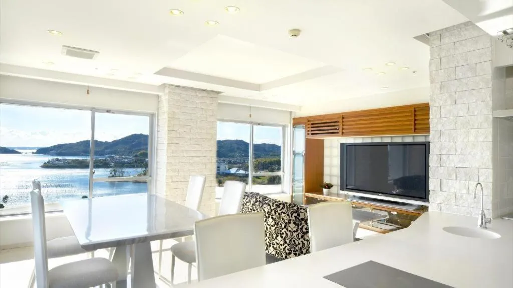 Hamanako Lake Side Plaza