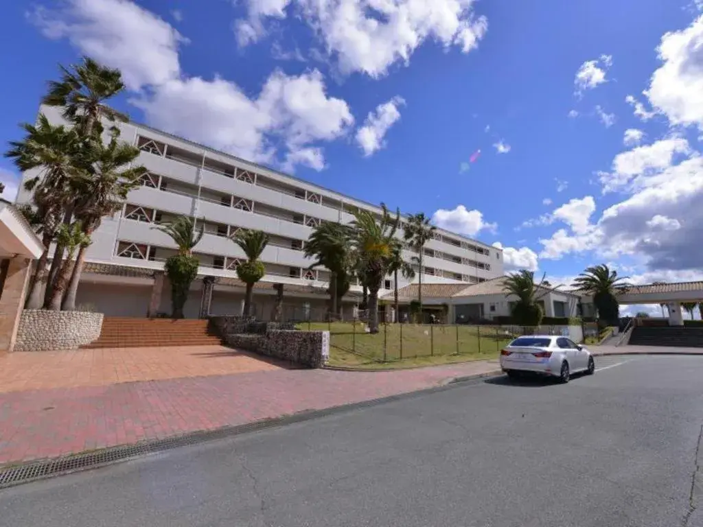 Hamanako Lake Side Plaza Hamanako Lake Side Plaza
